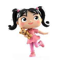 娜娜